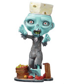 Avatar de l’utilisateur