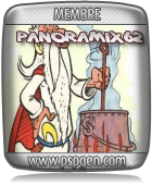 Avatar de l’utilisateur