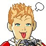 Avatar de l’utilisateur