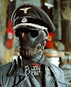 Avatar de l’utilisateur