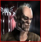 Avatar de l’utilisateur