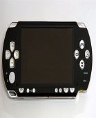 Avatar de l’utilisateur