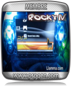 Avatar de l’utilisateur