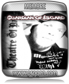 Avatar de l’utilisateur