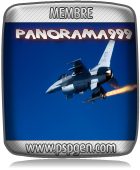 Avatar de l’utilisateur