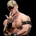 Avatar de l’utilisateur