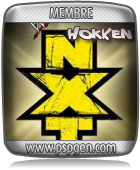 Avatar de l’utilisateur