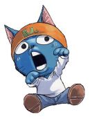 Avatar de l’utilisateur