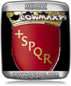 Avatar de l’utilisateur