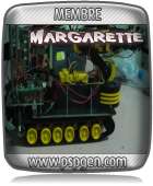 Avatar de l’utilisateur