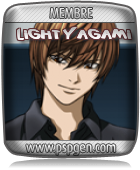 Avatar de l’utilisateur