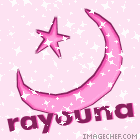 Avatar de l’utilisateur