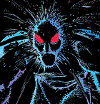 Avatar de l’utilisateur