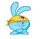 Avatar de l’utilisateur