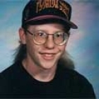 Avatar de l’utilisateur