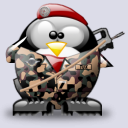 Avatar de l’utilisateur