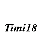 Avatar de l’utilisateur