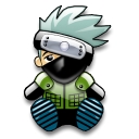 Avatar de l’utilisateur