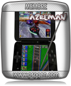 Avatar de l’utilisateur