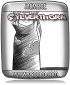 Avatar de l’utilisateur