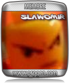 Avatar de l’utilisateur