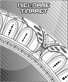 Avatar de l’utilisateur