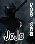 Avatar de l’utilisateur