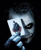 Avatar de l’utilisateur