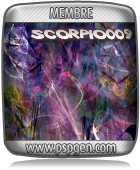 Avatar de l’utilisateur