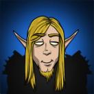 Avatar de l’utilisateur