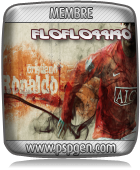 Avatar de l’utilisateur