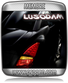 Avatar de l’utilisateur