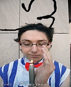 Avatar de l’utilisateur