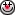 Clown :clown: