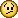 confus :confus