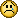 Cry :cry: