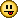 moq :moq