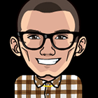 Avatar de l’utilisateur