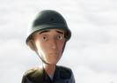 Avatar de l’utilisateur