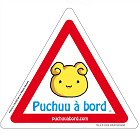 Avatar de l’utilisateur