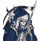 Avatar de l’utilisateur
