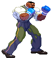 Avatar de l’utilisateur