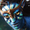 Avatar de l’utilisateur