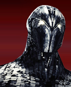 Avatar de l’utilisateur