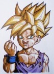 Avatar de l’utilisateur
