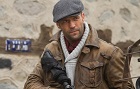 Avatar de l’utilisateur