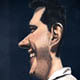 Avatar de l’utilisateur