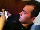 Avatar de l’utilisateur