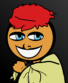 Avatar de l’utilisateur