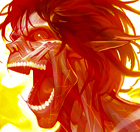 Avatar de l’utilisateur